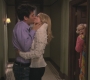 Filename=HIMYM615-0611.jpg
Filesize=79KiB
Dimensions=1280x720
Date added=Feb 21, 2011 HIMYM615-0611.jpg