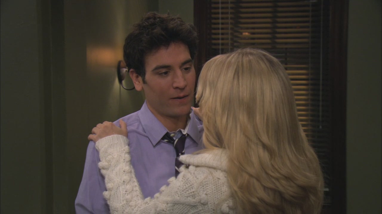 HIMYM616-0008.jpg