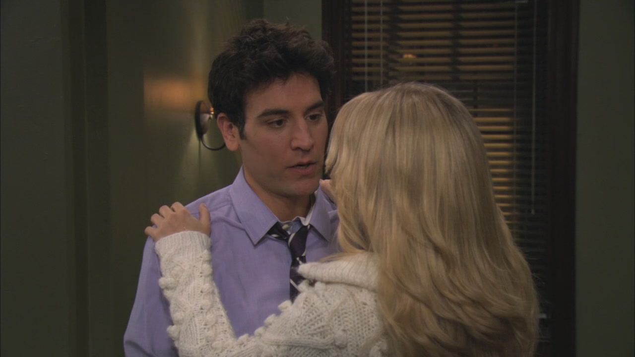 HIMYM616-0009.jpg