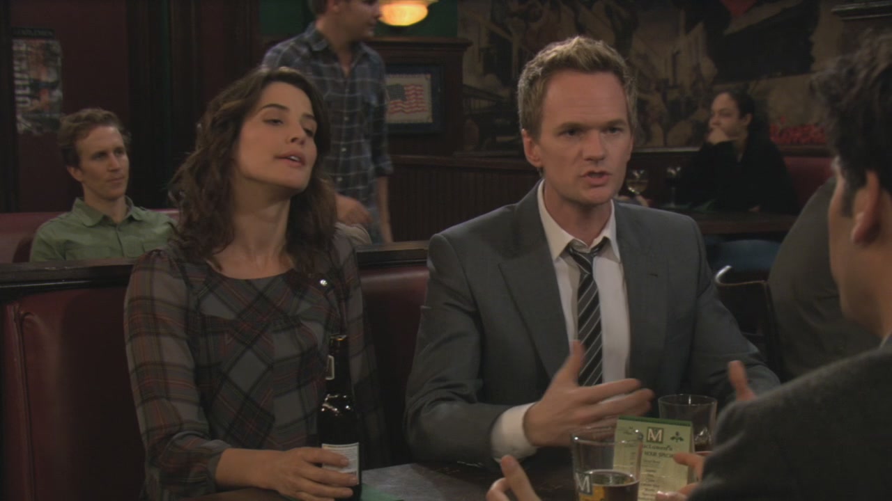 HIMYM616-0012.jpg