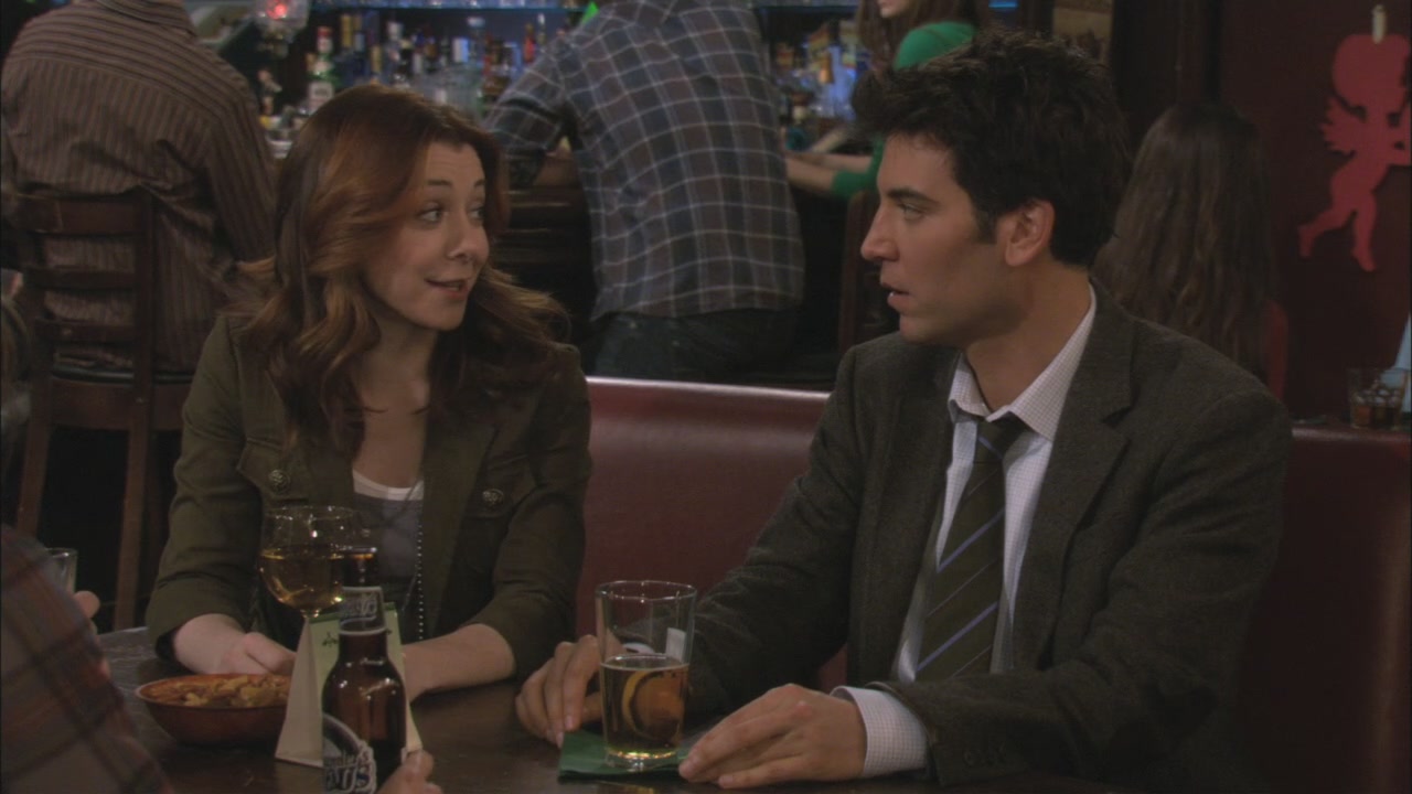 HIMYM616-0014.jpg