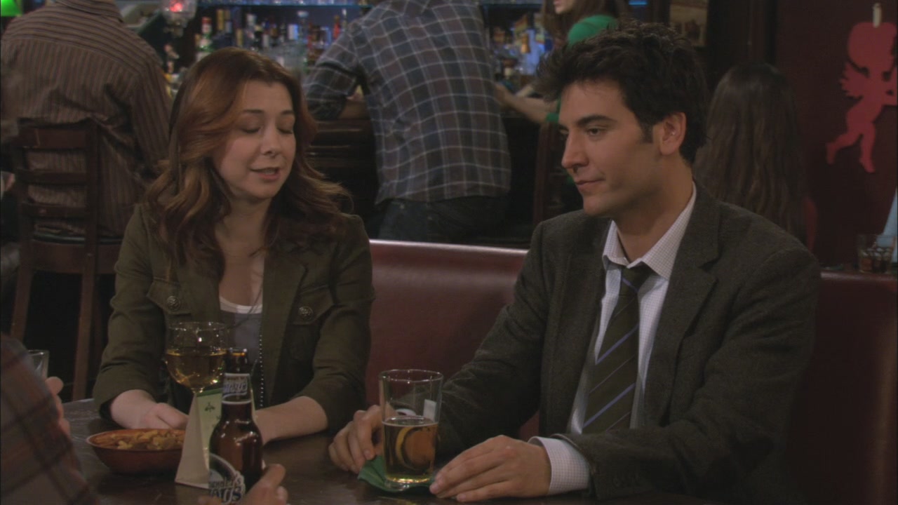 HIMYM616-0015.jpg