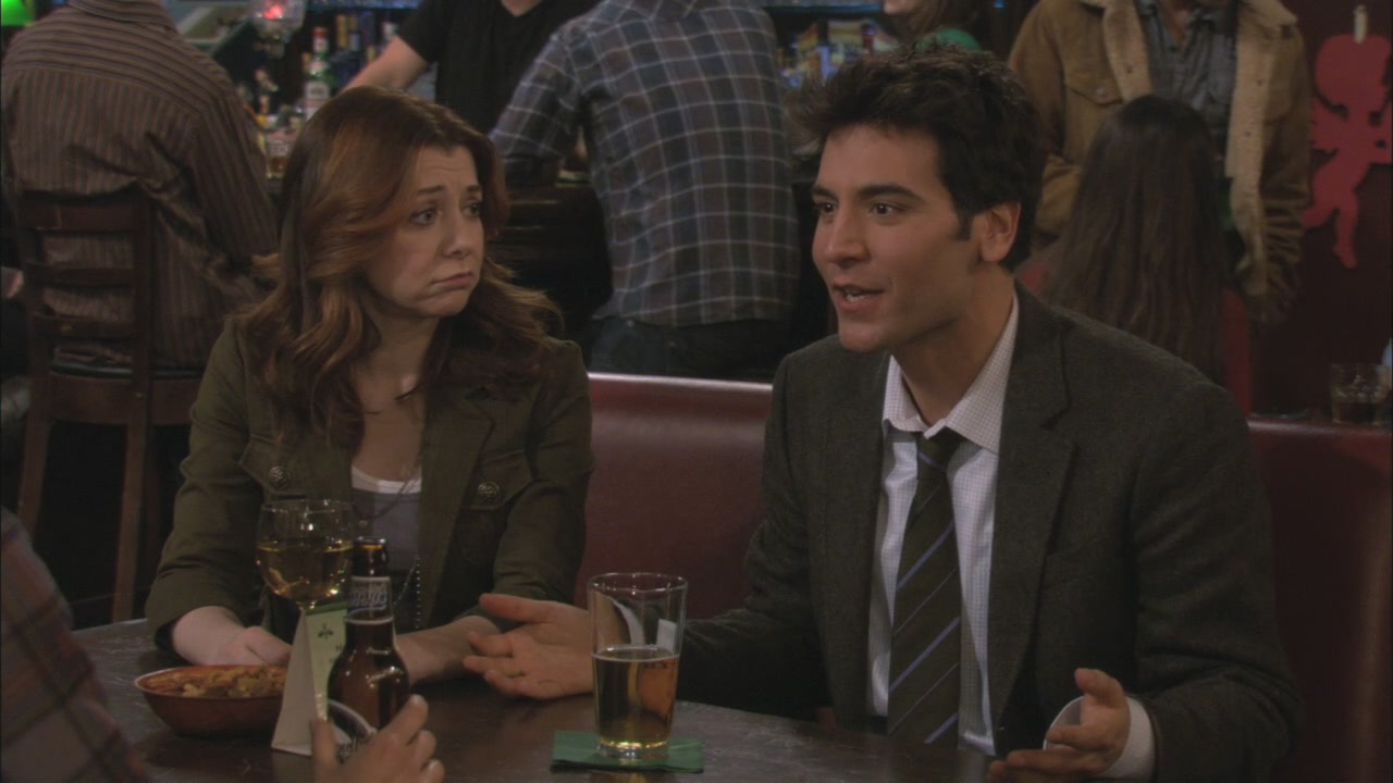 HIMYM616-0019.jpg