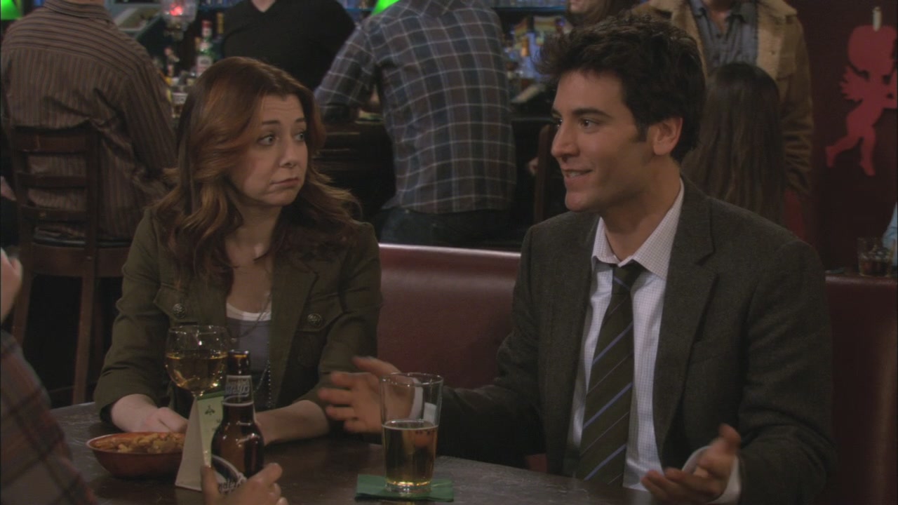 HIMYM616-0020.jpg