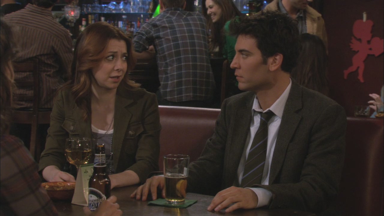 HIMYM616-0023.jpg