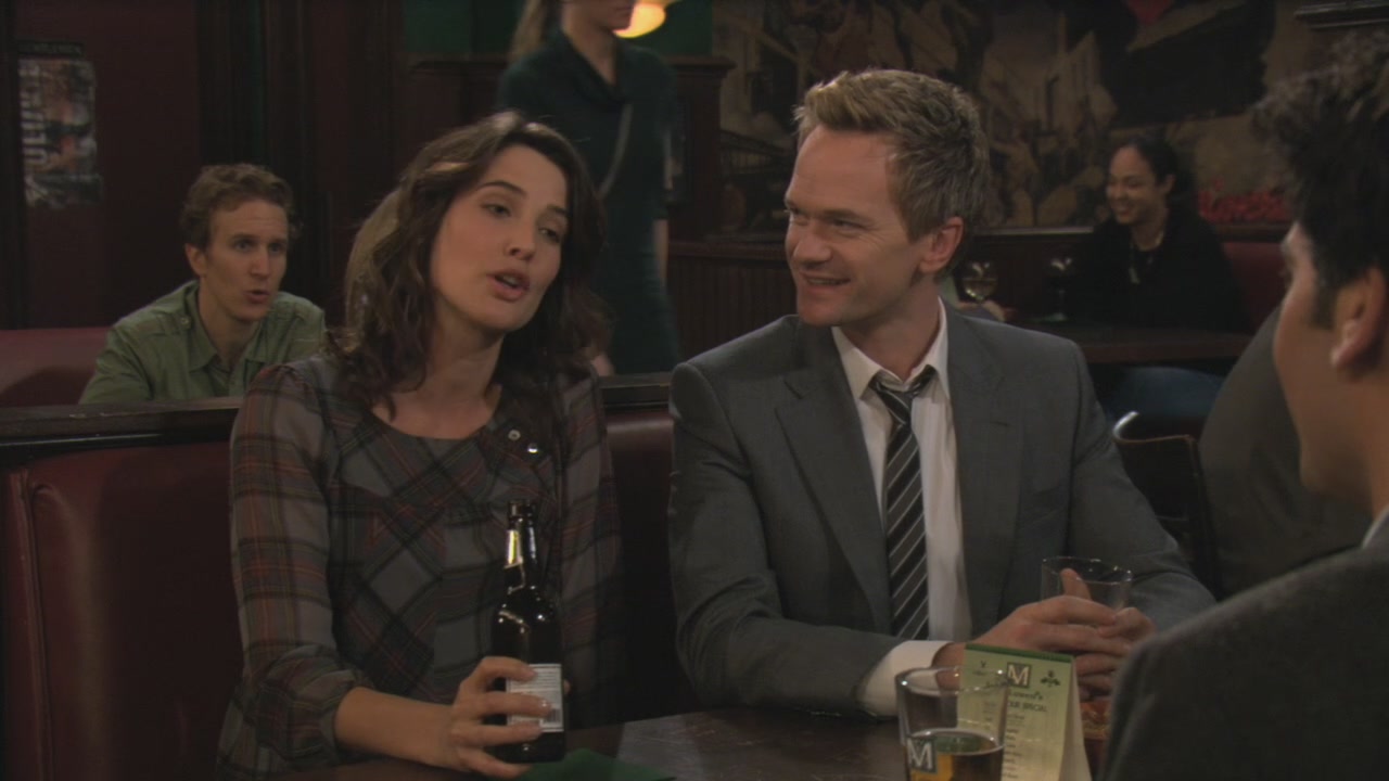 HIMYM616-0028.jpg