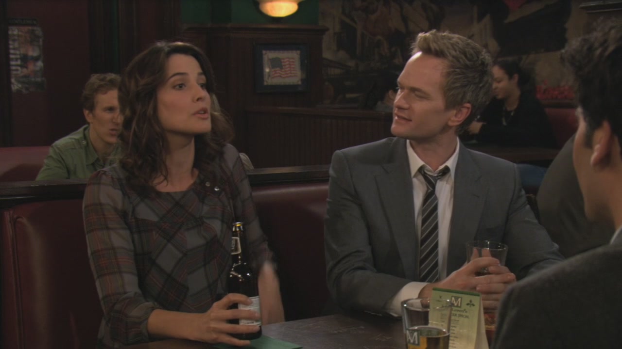 HIMYM616-0029.jpg