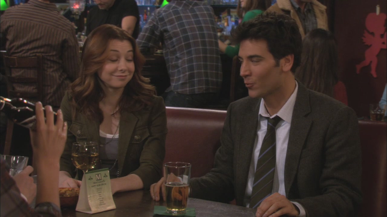 HIMYM616-0032.jpg