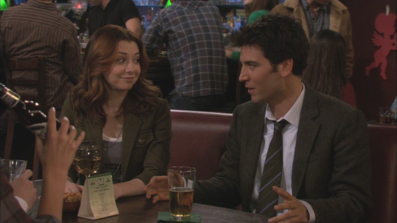HIMYM616-0033.jpg
