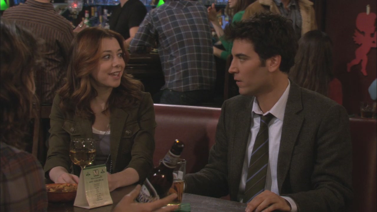 HIMYM616-0034.jpg