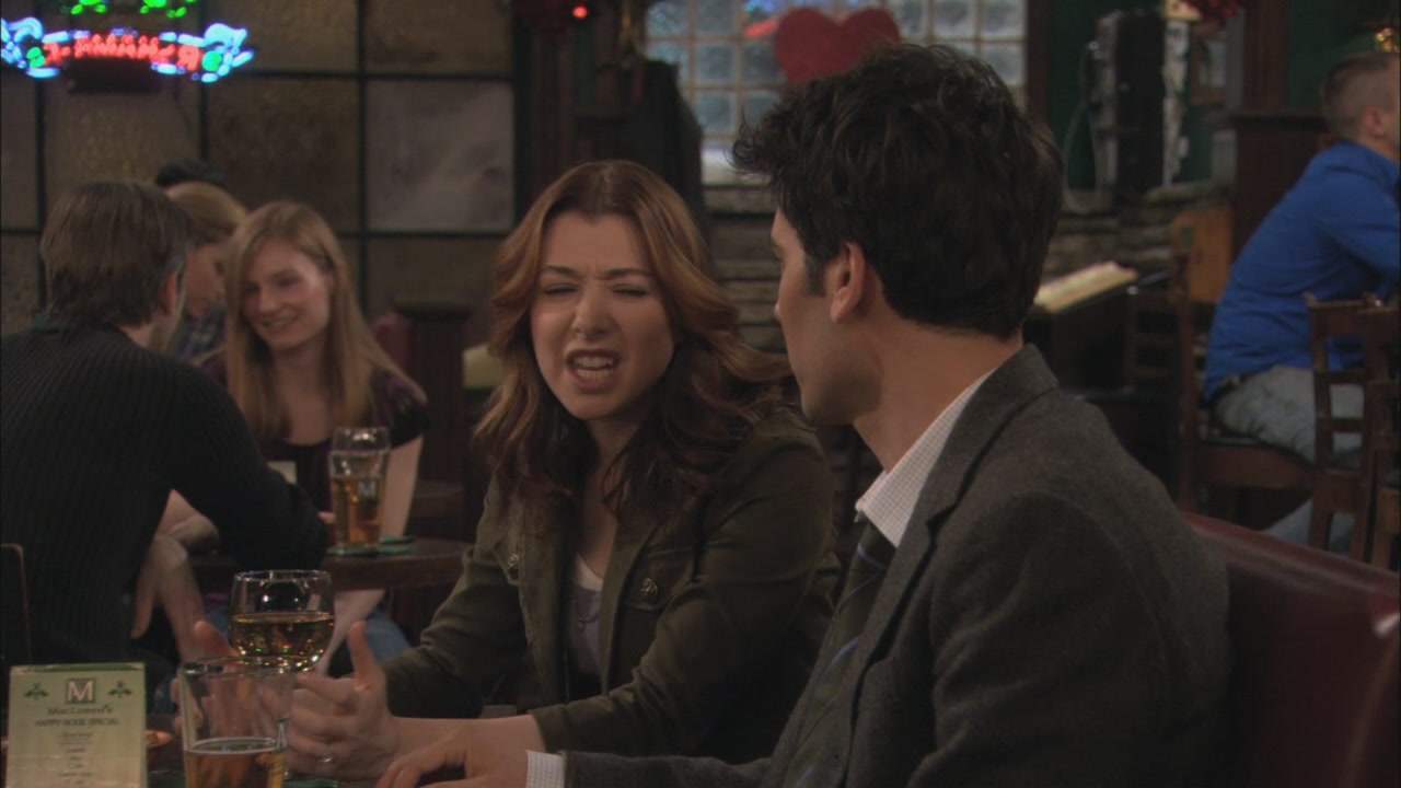 HIMYM616-0035.jpg
