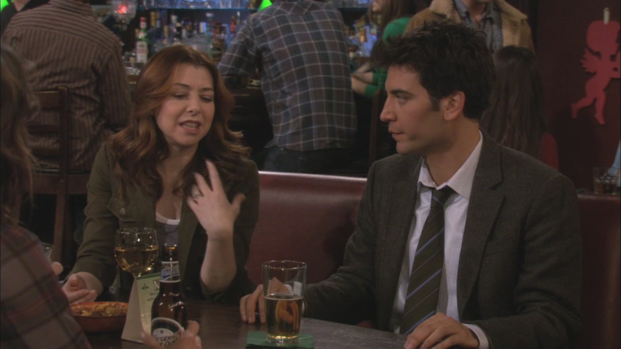 HIMYM616-0036.jpg