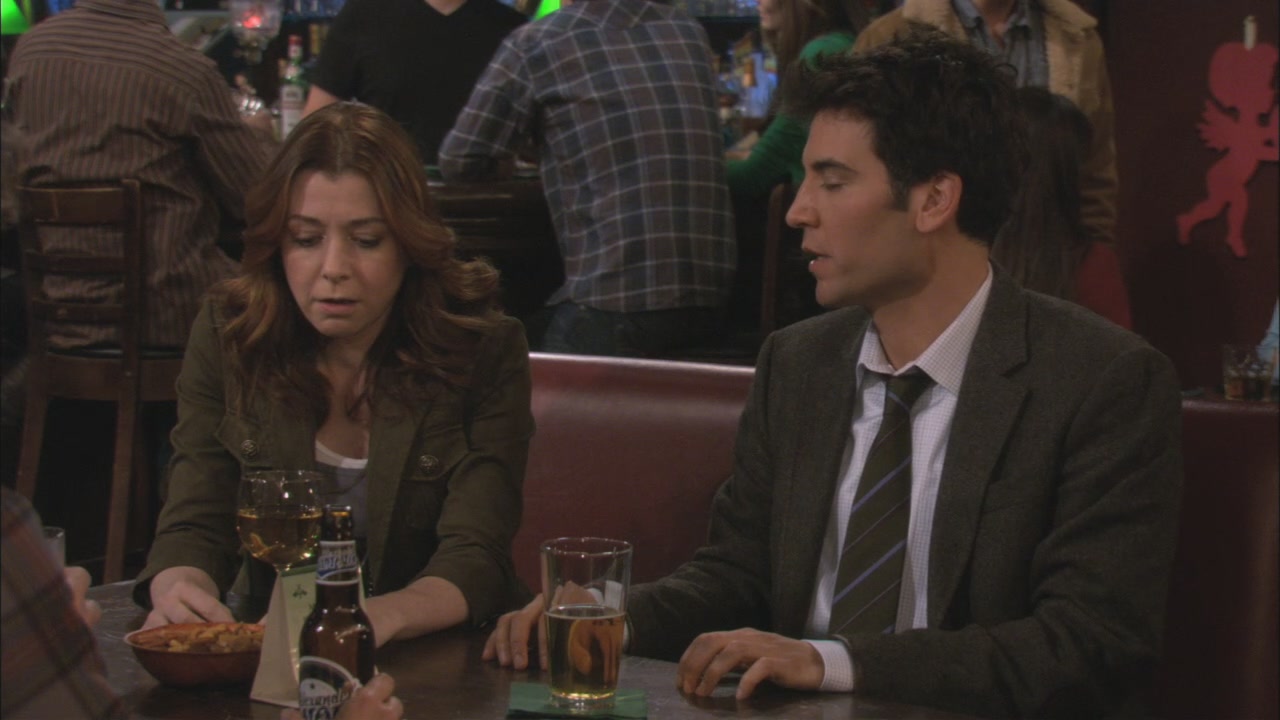 HIMYM616-0043.jpg