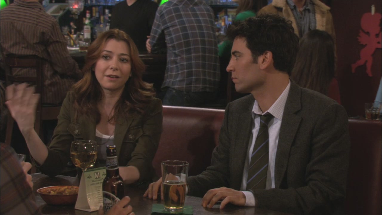HIMYM616-0046.jpg