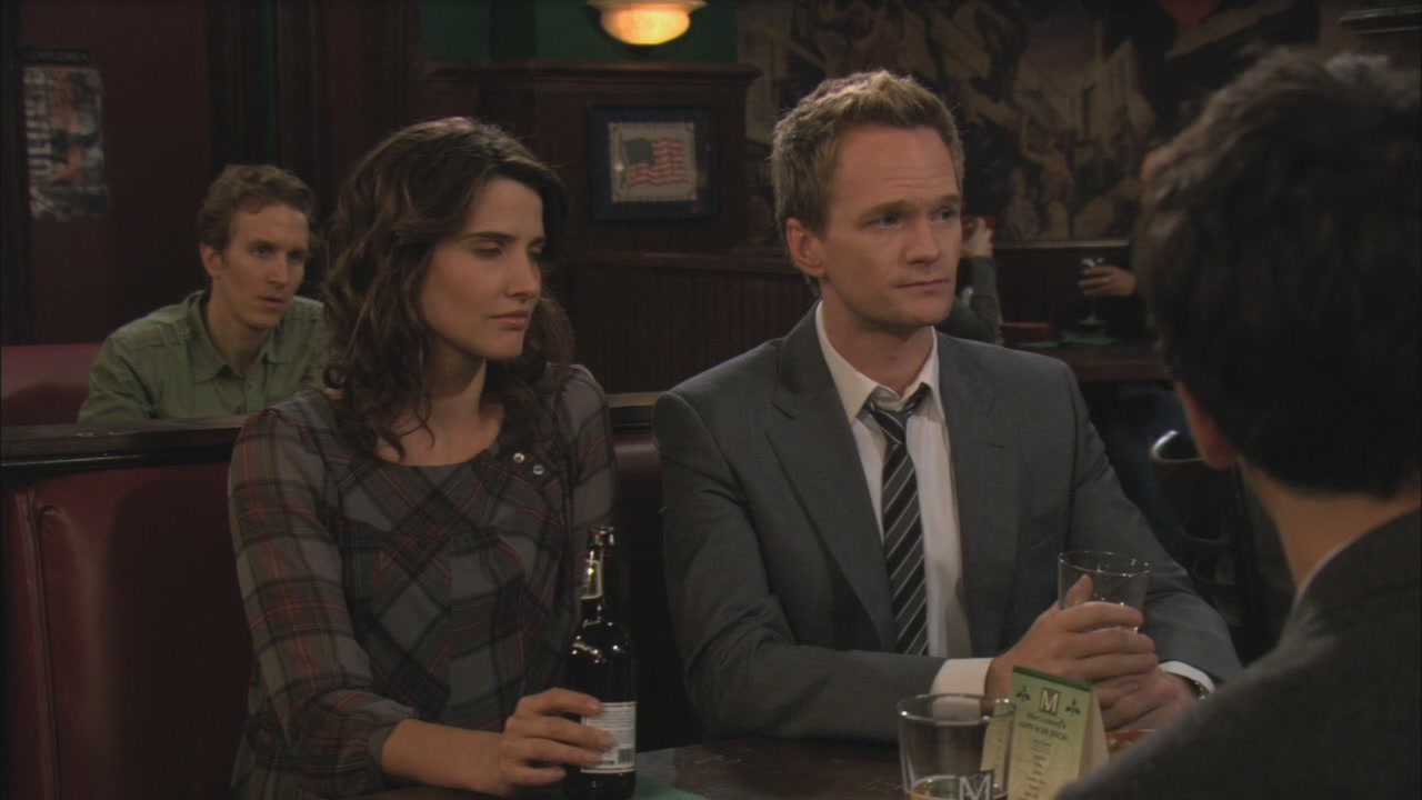 HIMYM616-0048.jpg