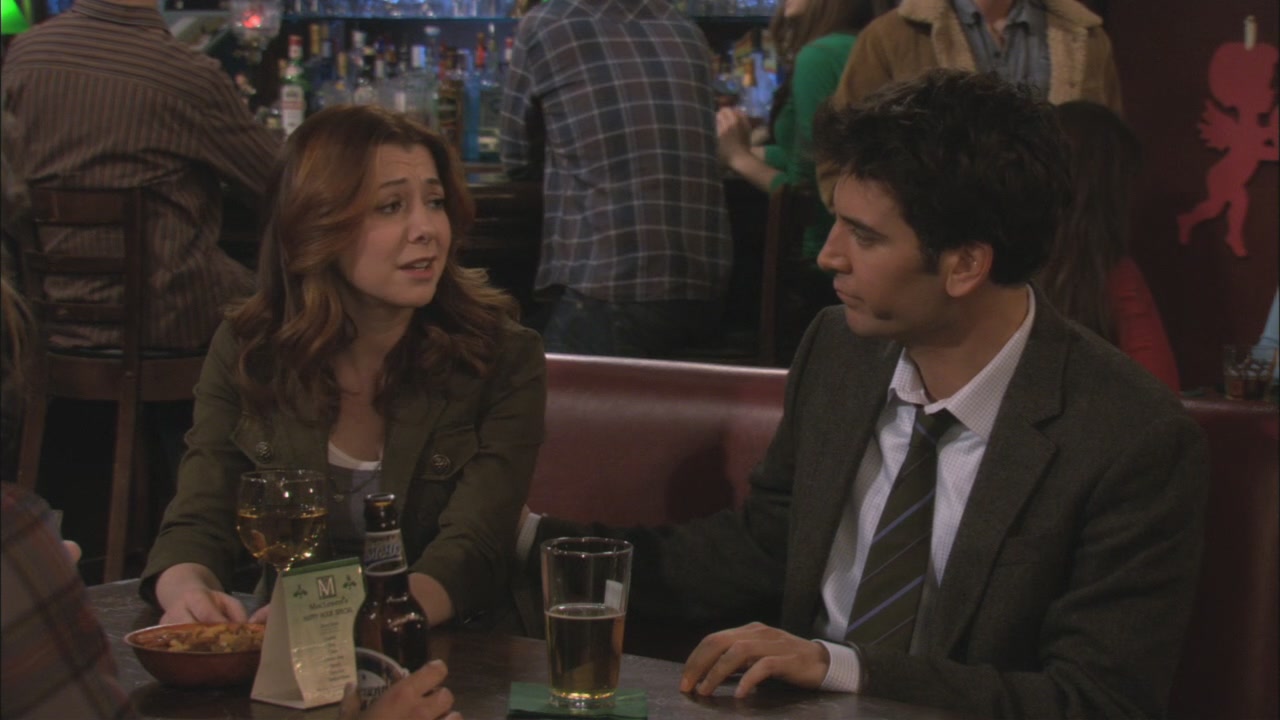 HIMYM616-0049.jpg