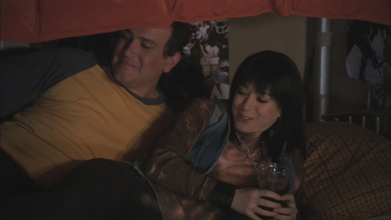 HIMYM616-0059.jpg