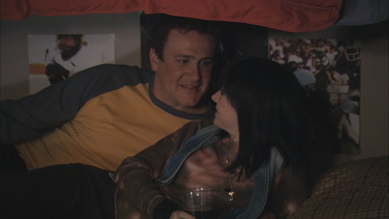 HIMYM616-0060.jpg