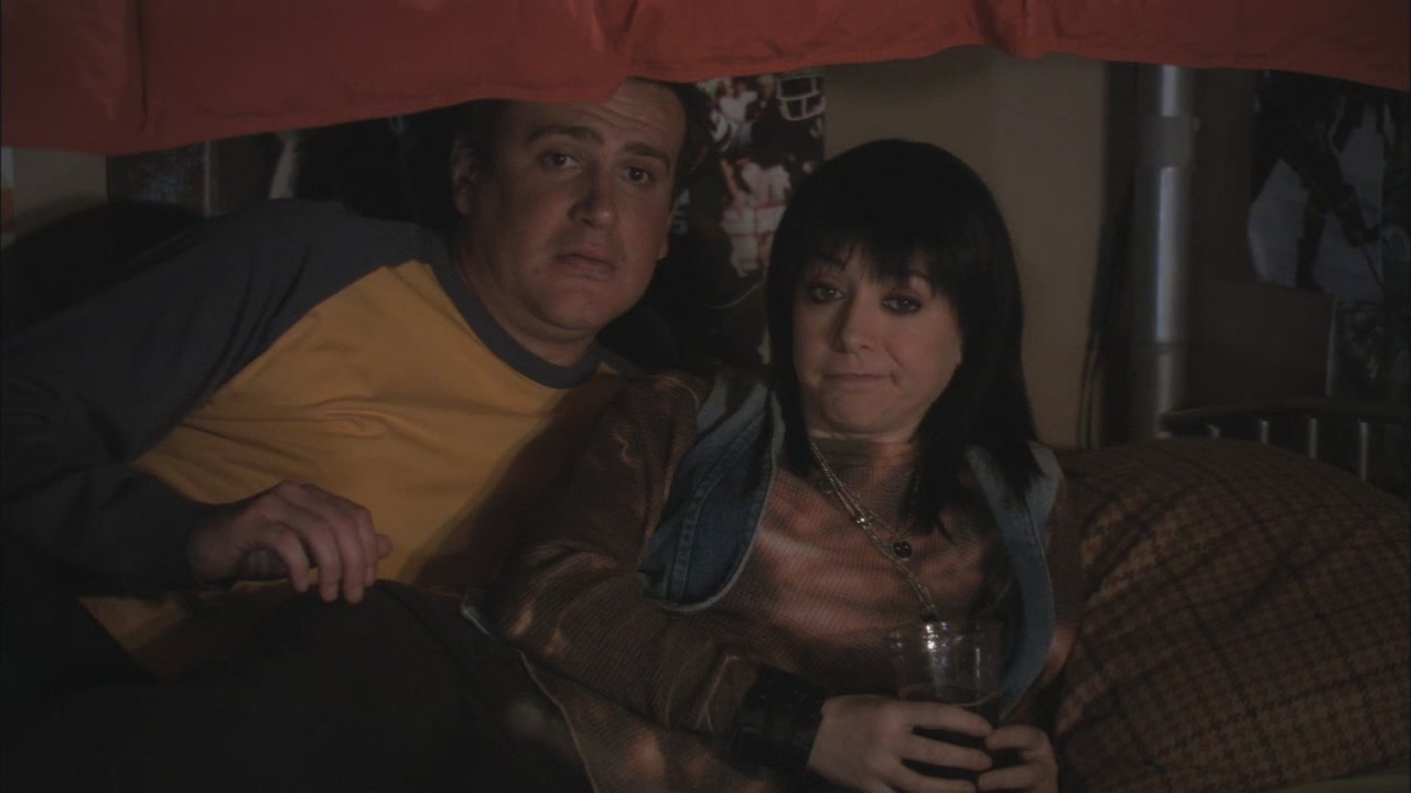 HIMYM616-0064.jpg