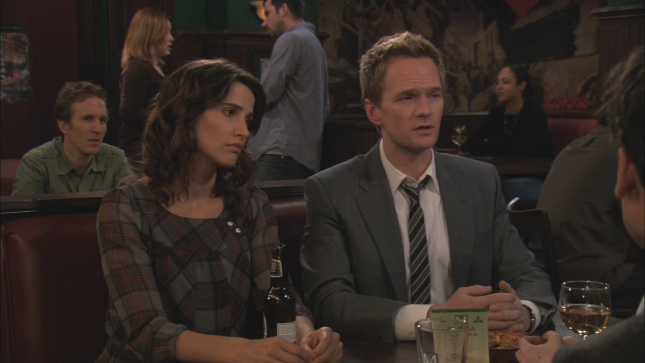 HIMYM616-0066.jpg
