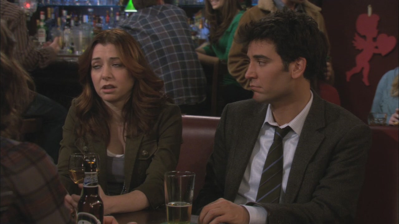 HIMYM616-0067.jpg
