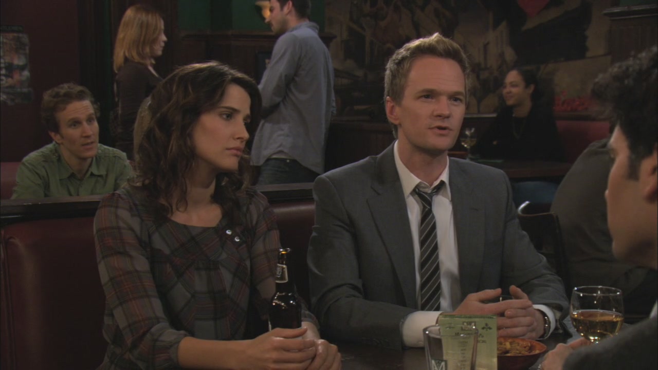HIMYM616-0071.jpg