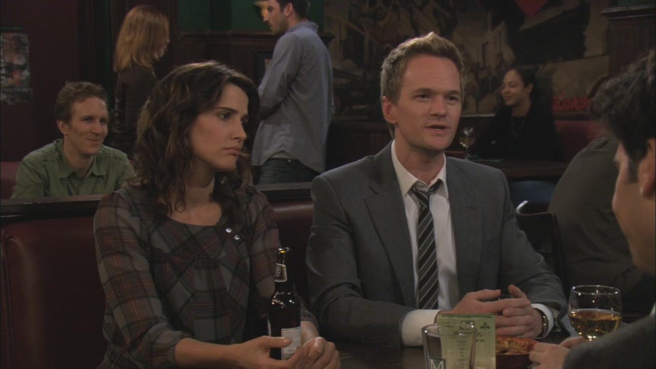 HIMYM616-0072.jpg