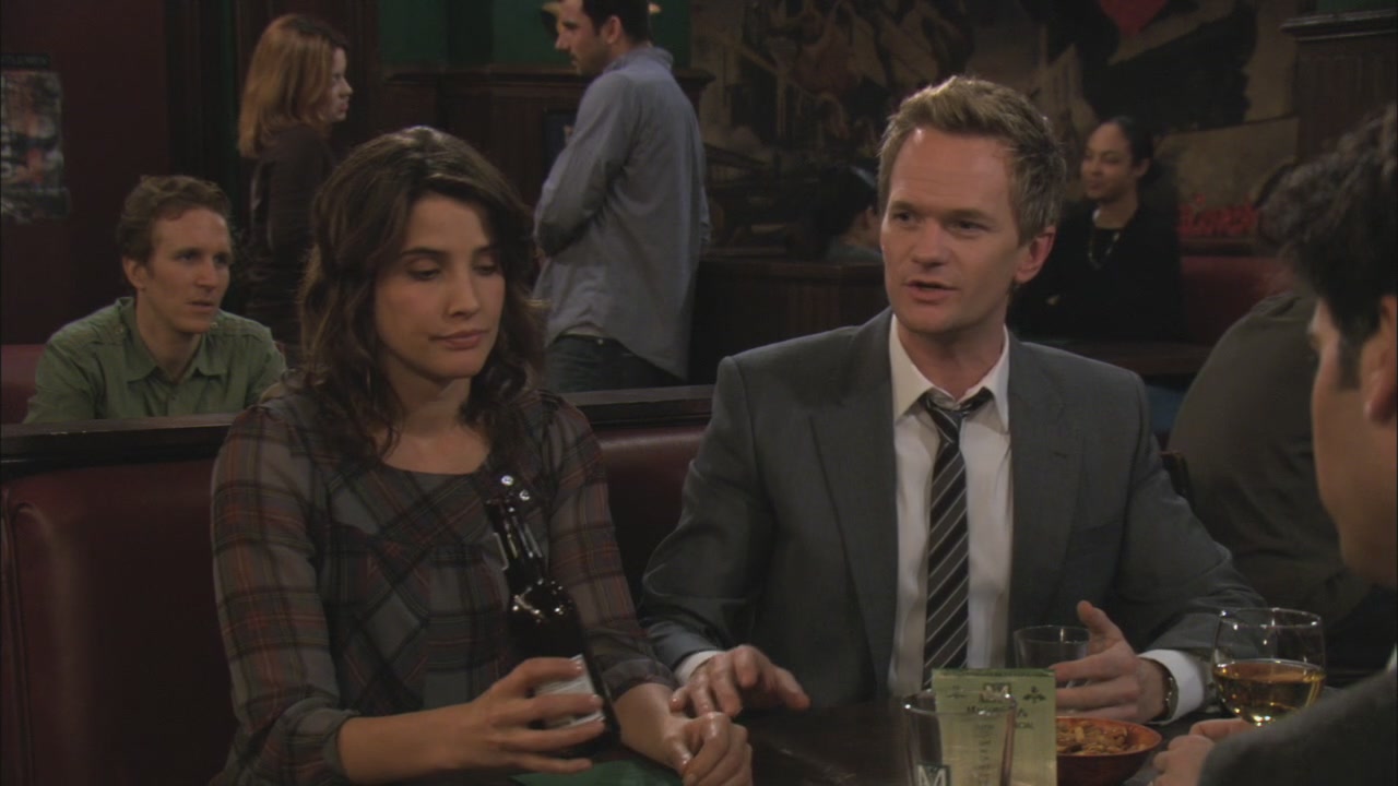 HIMYM616-0073.jpg
