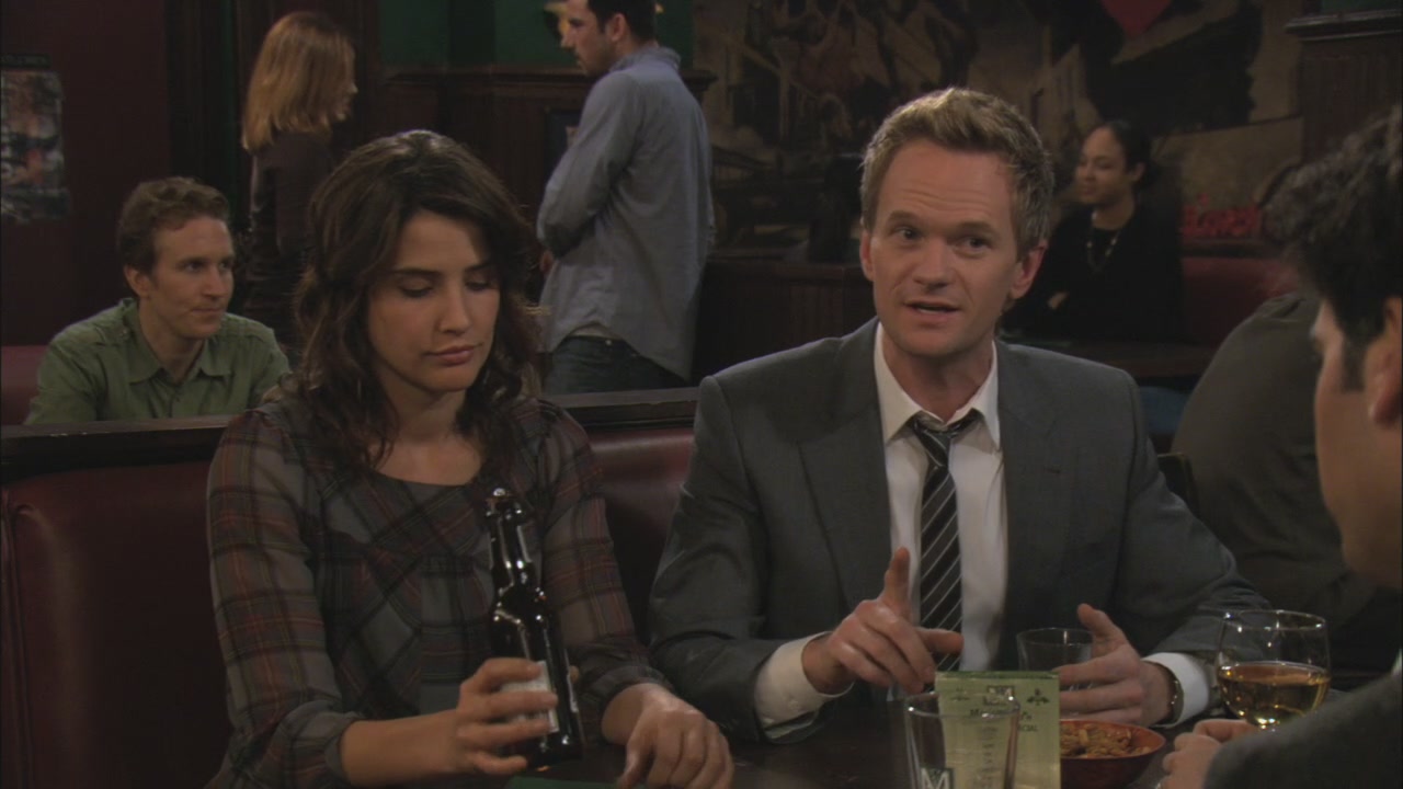 HIMYM616-0074.jpg