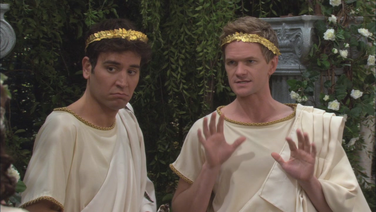 HIMYM616-0089.jpg