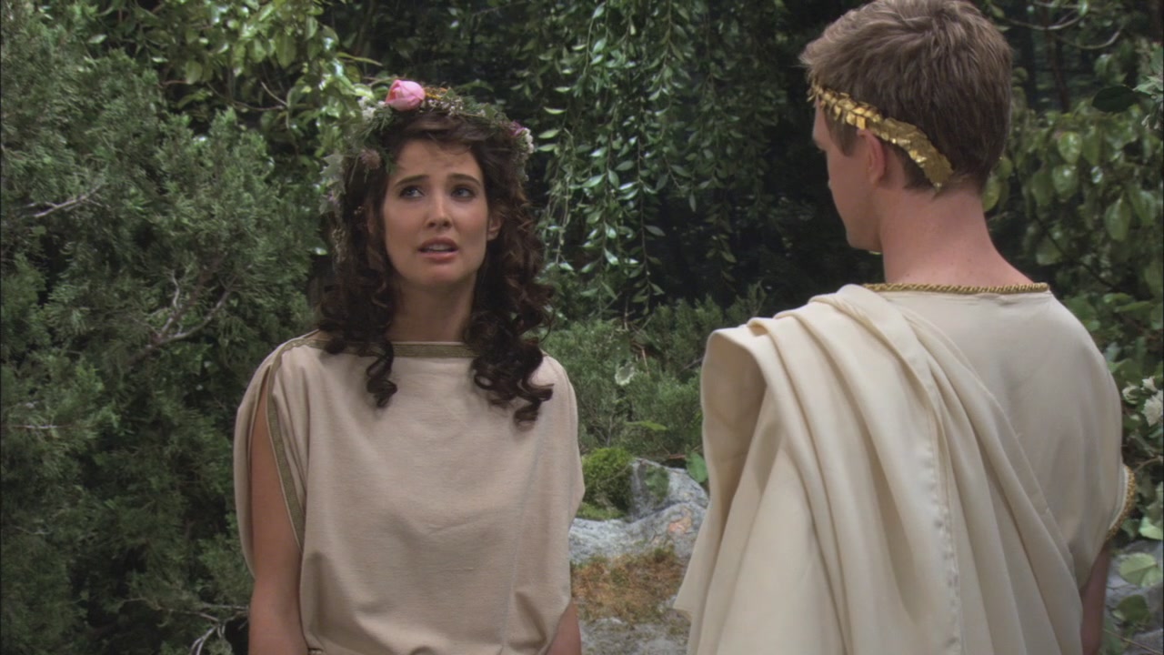 HIMYM616-0093.jpg