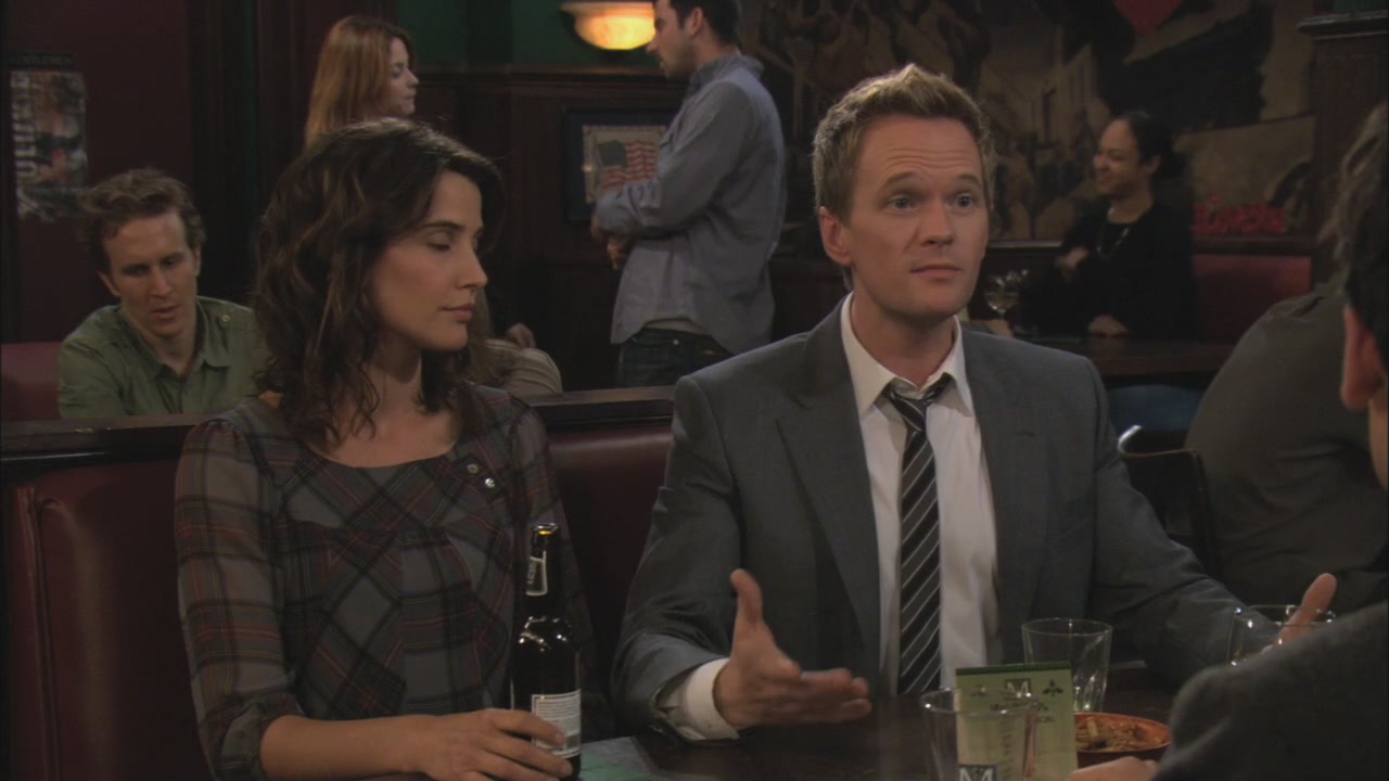 HIMYM616-0098.jpg