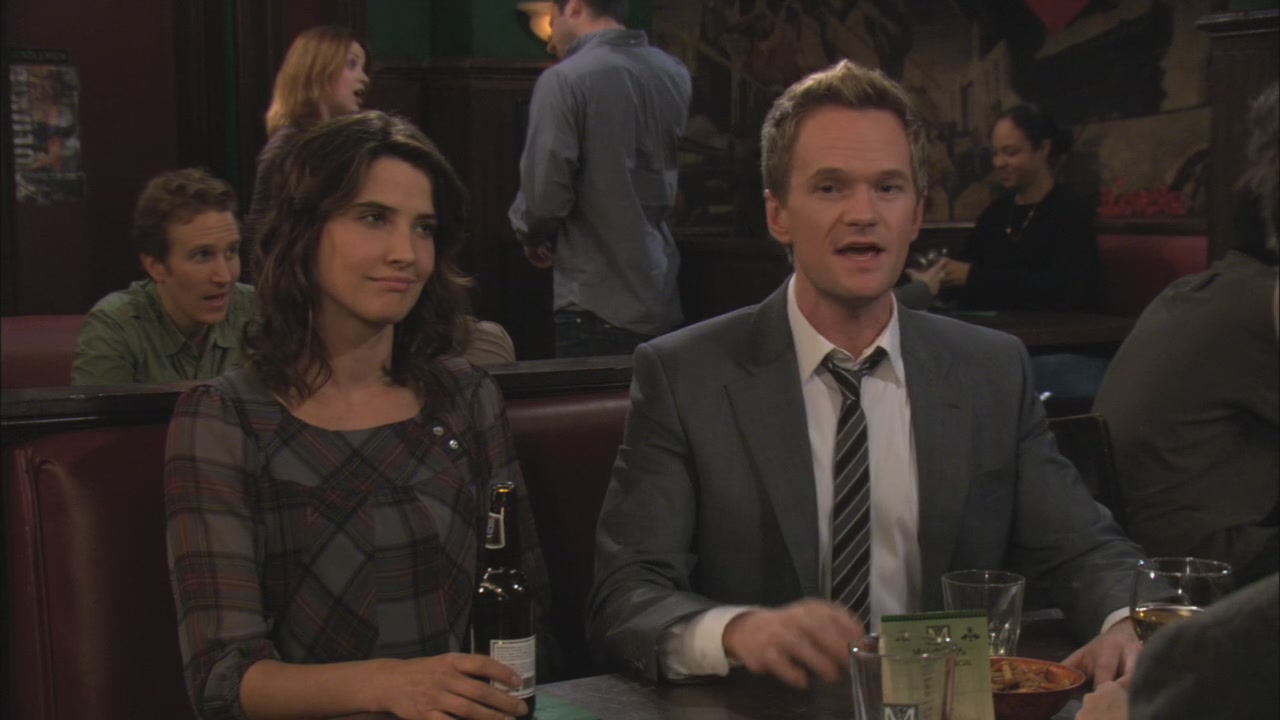 HIMYM616-0099.jpg