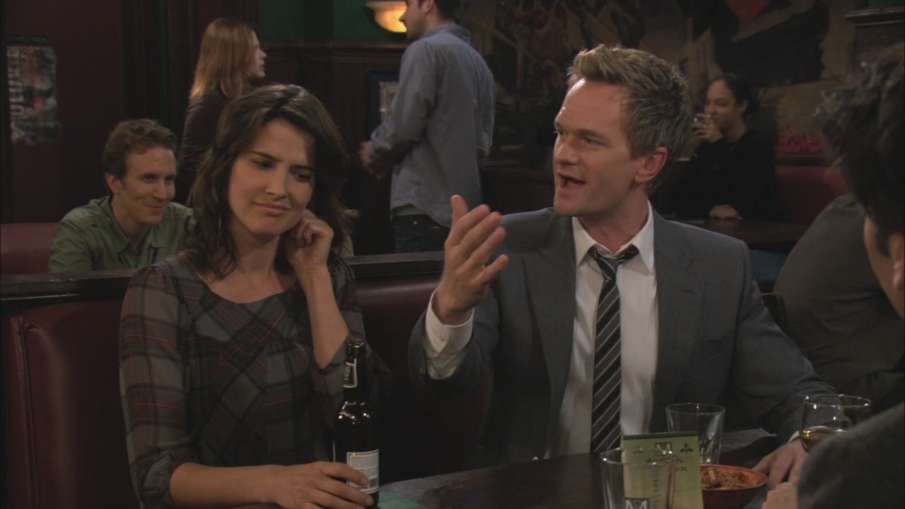HIMYM616-0100.jpg