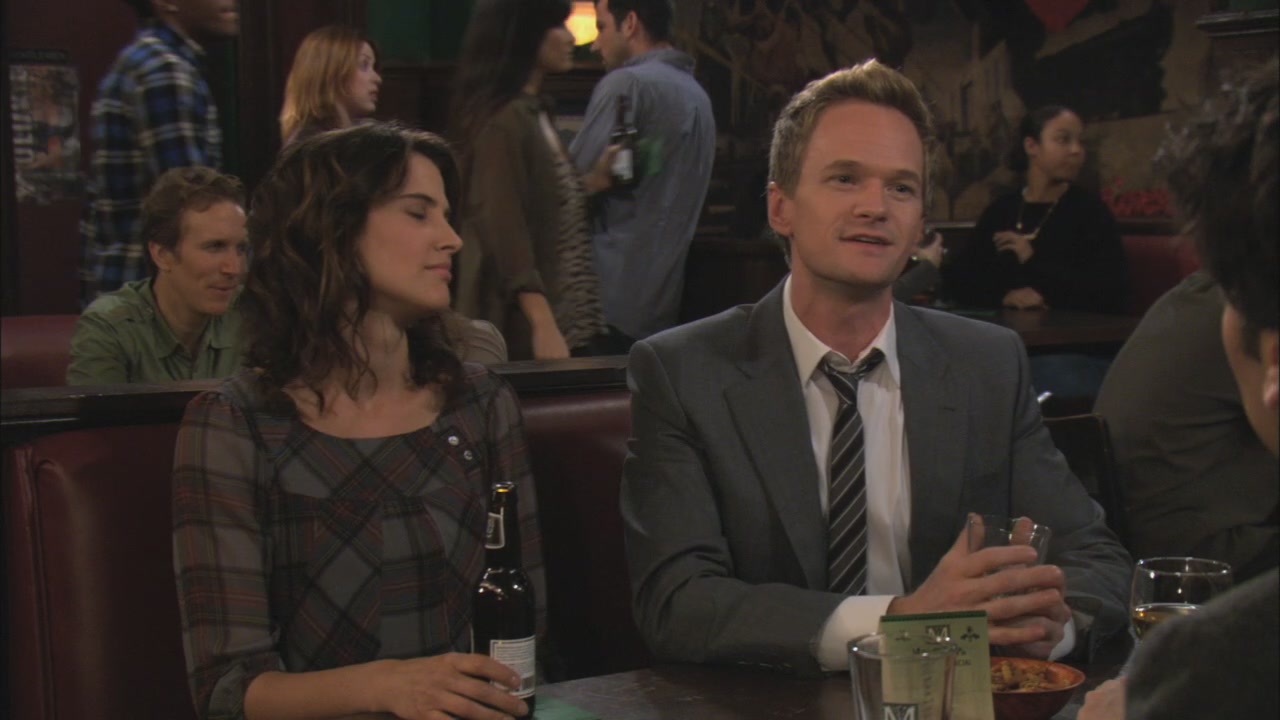 HIMYM616-0102.jpg