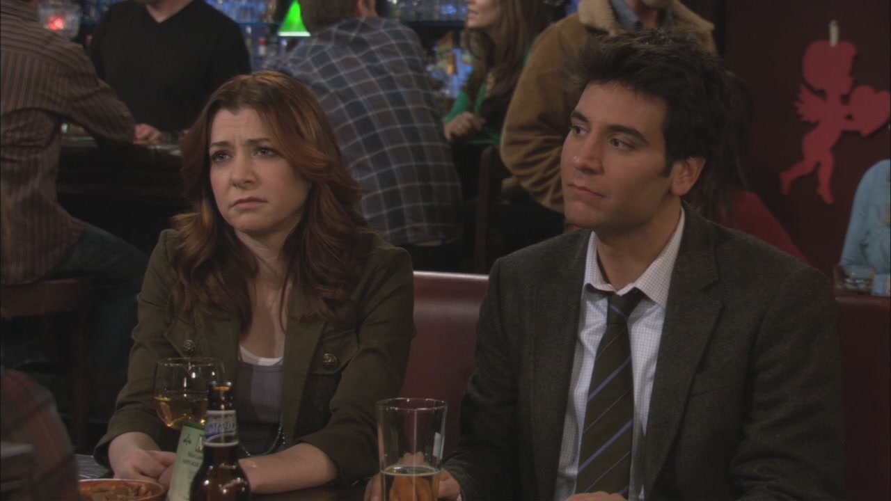 HIMYM616-0105.jpg