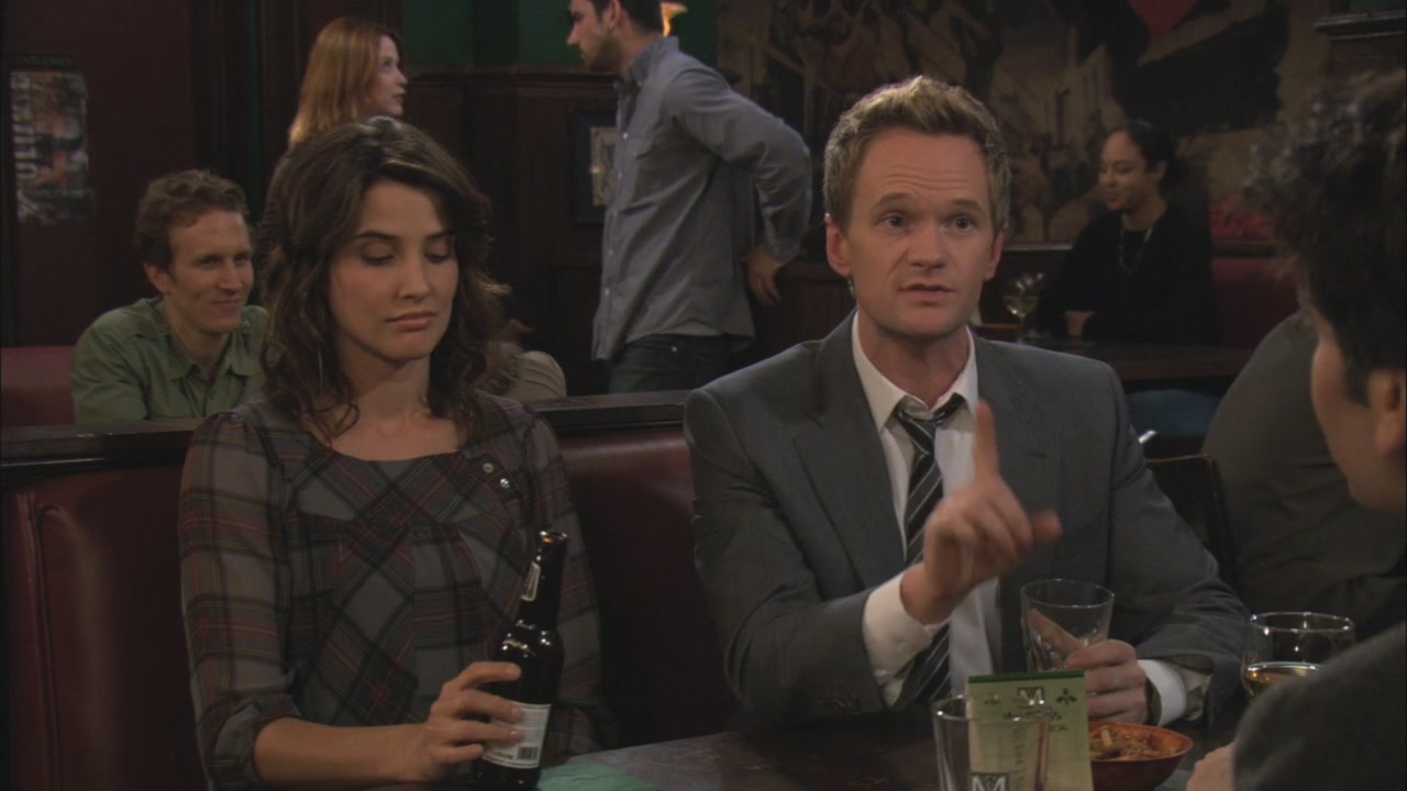 HIMYM616-0106.jpg