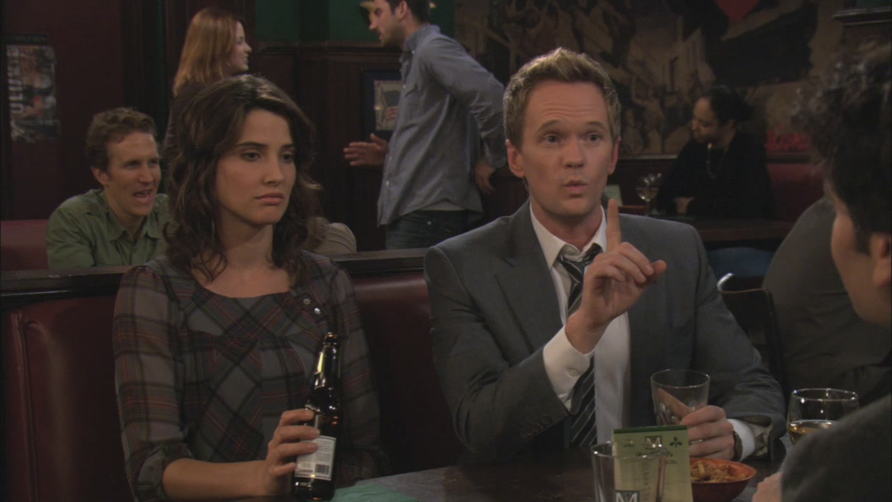 HIMYM616-0107.jpg