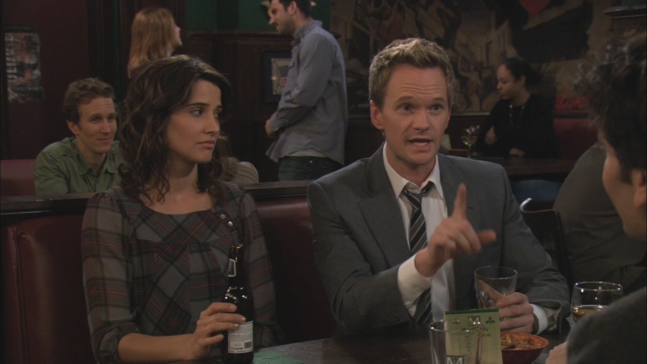 HIMYM616-0109.jpg