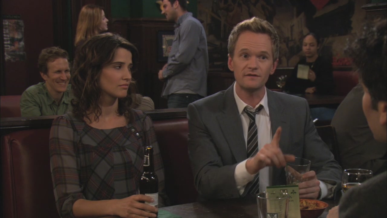 HIMYM616-0110.jpg