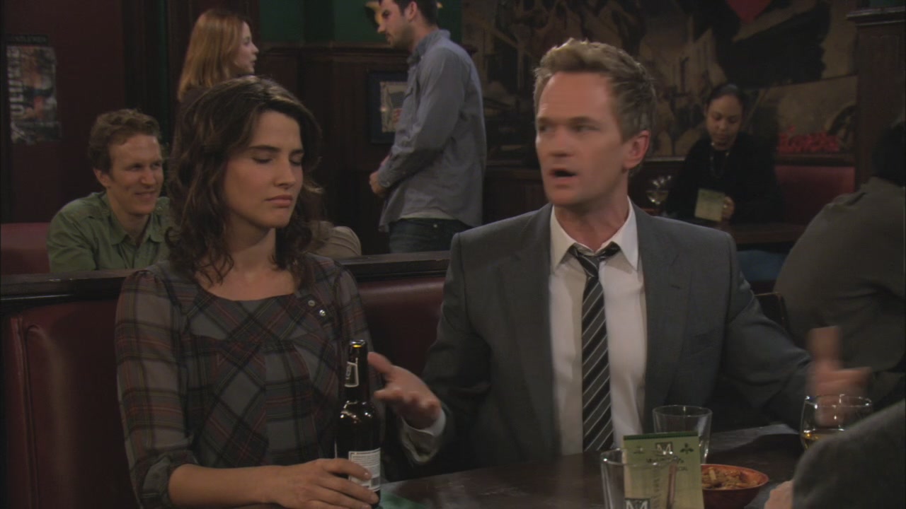 HIMYM616-0111.jpg