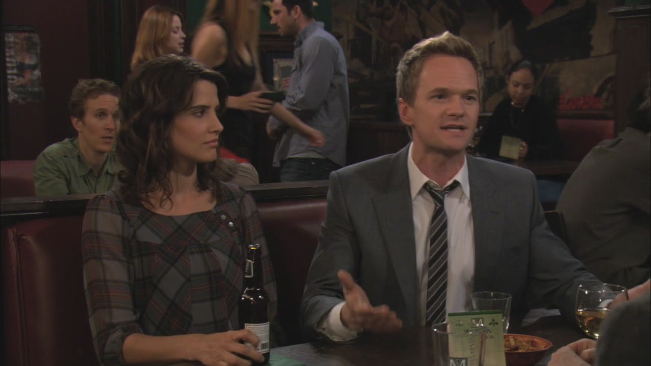 HIMYM616-0112.jpg