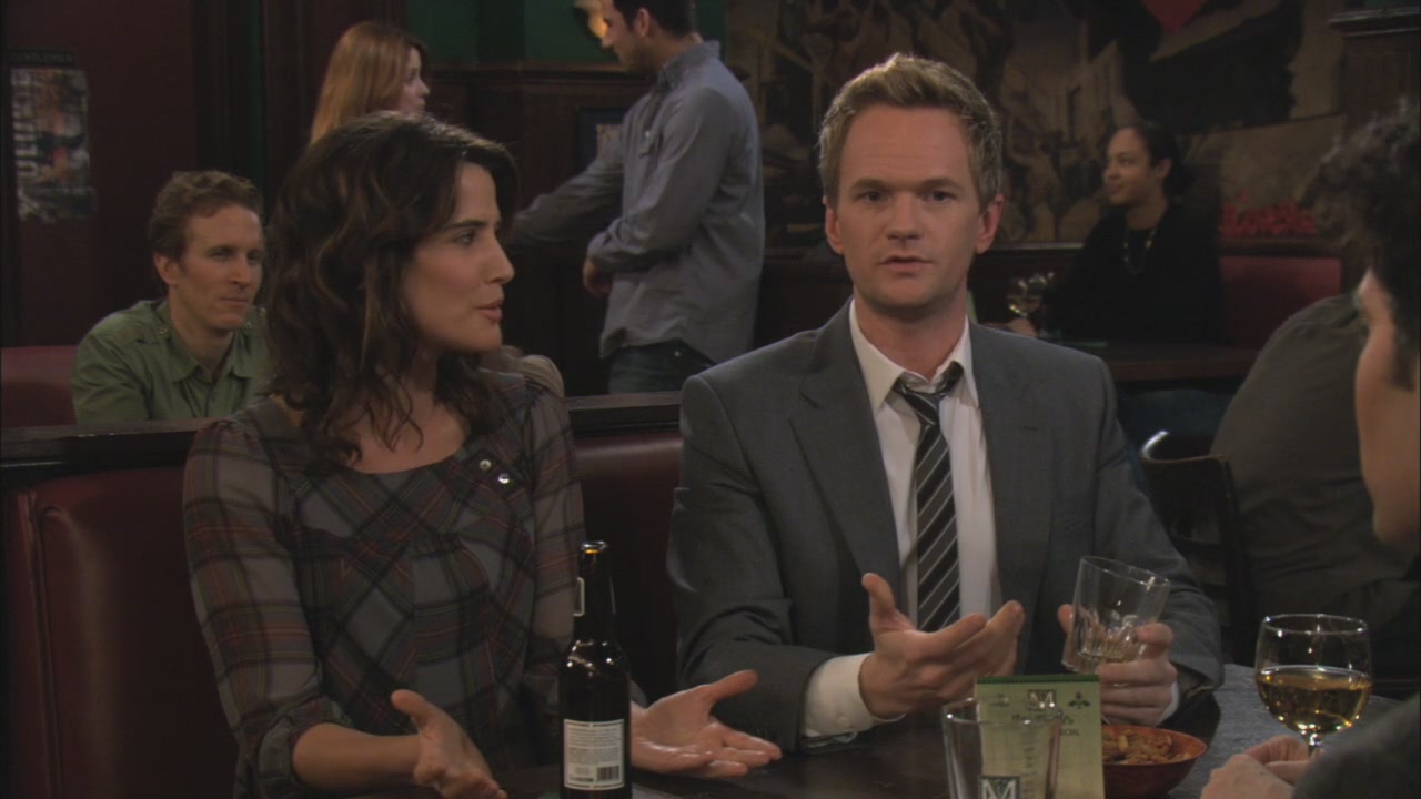 HIMYM616-0115.jpg