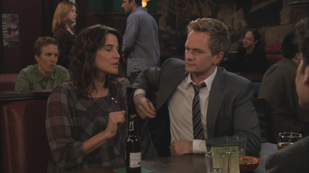 HIMYM616-0117.jpg