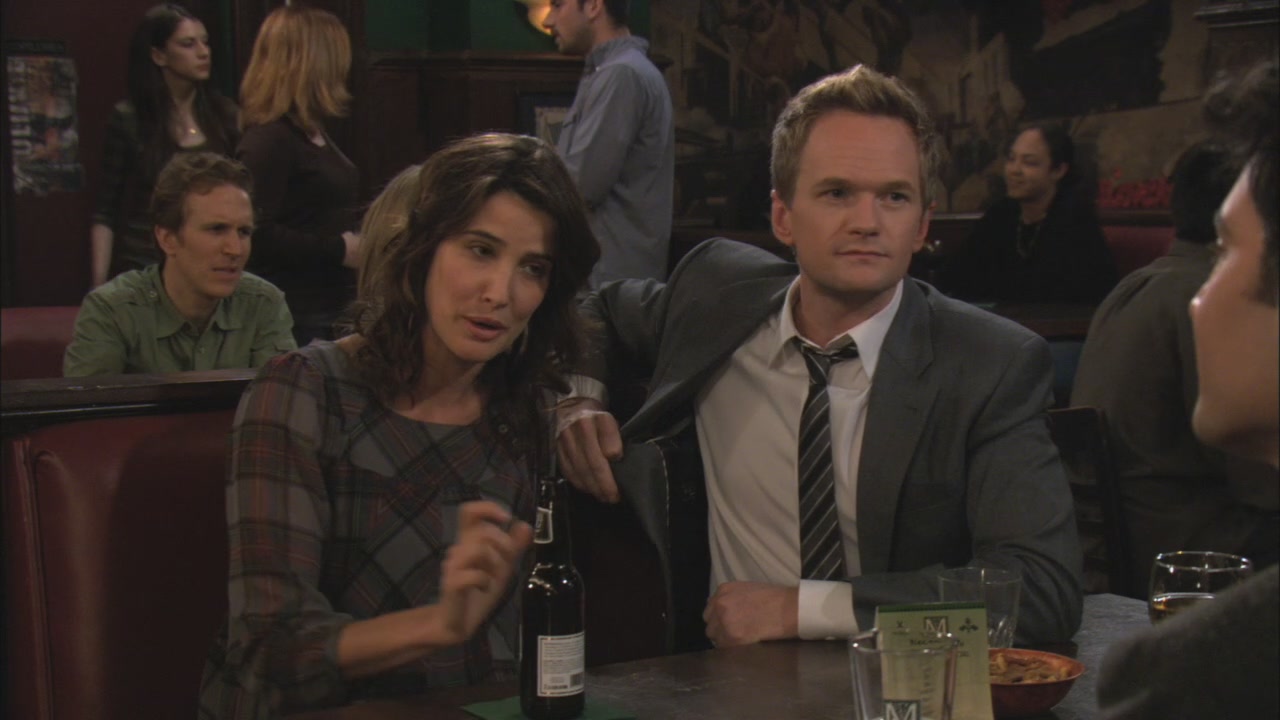 HIMYM616-0118.jpg