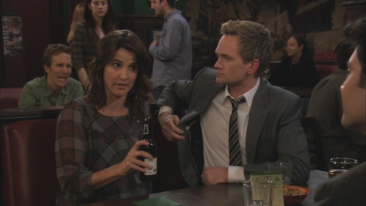 HIMYM616-0119.jpg