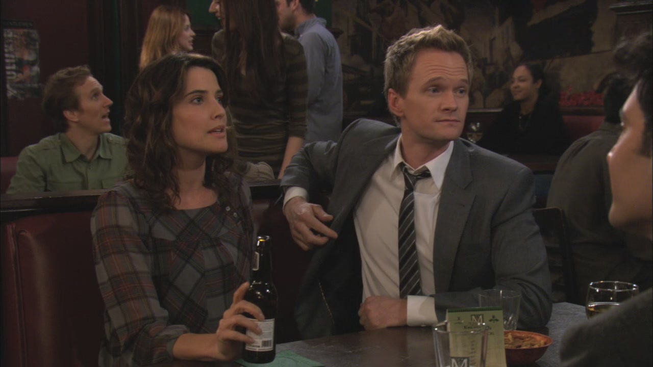 HIMYM616-0120.jpg