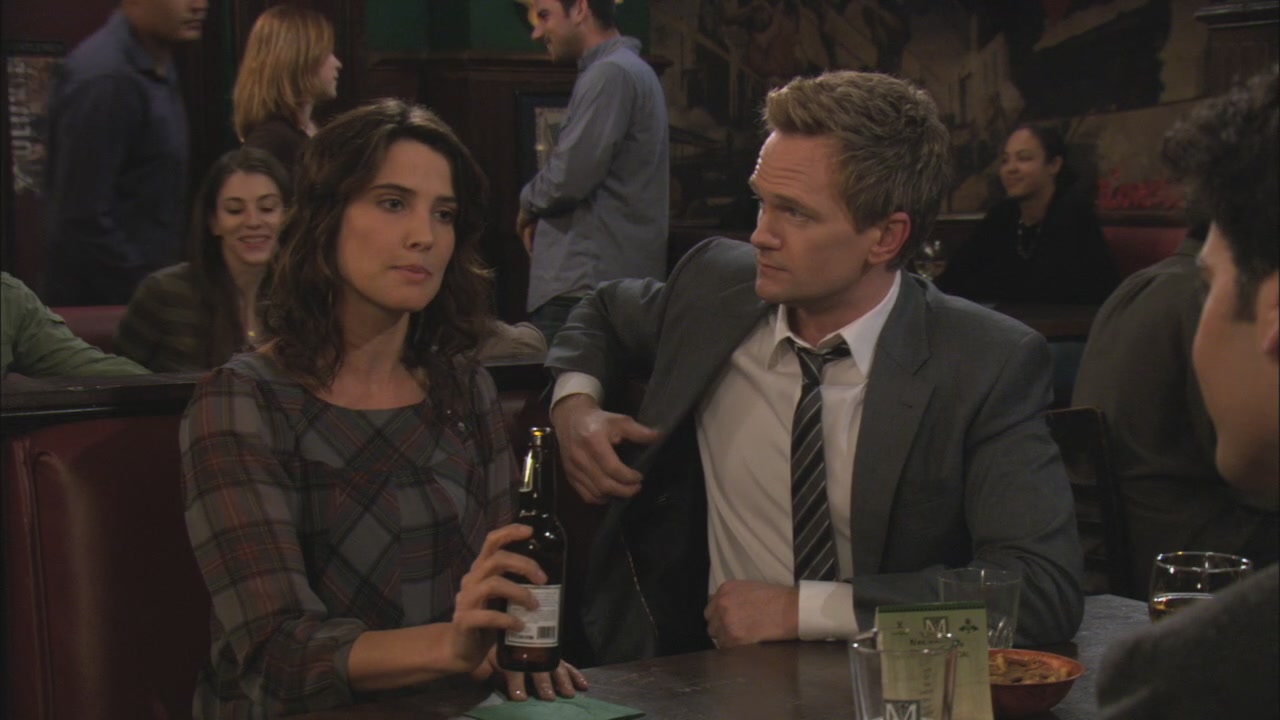 HIMYM616-0121.jpg