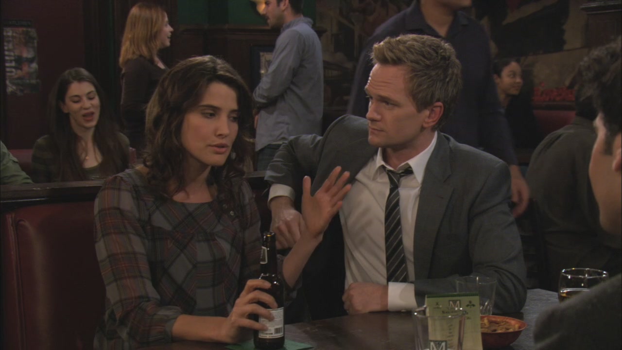 HIMYM616-0122.jpg