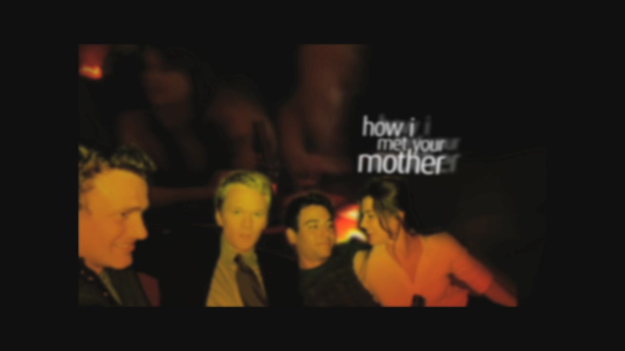 HIMYM616-0126.jpg